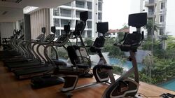 The Skywoods (D23), Condominium #580234521